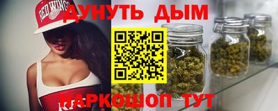 a pvp Рязань