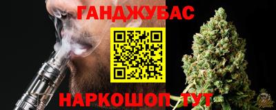 скорость Рузаевка