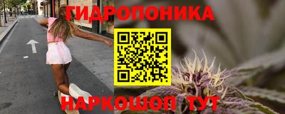 скорость Рузаевка