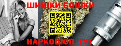 СК Рыбинск