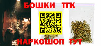 скорость Рузаевка